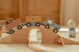 Eisenbahn Set XL