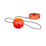 Bounceback Moon Ball "Gradient " (1Stück)