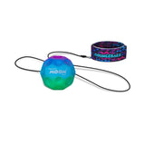 Bounceback Moon Ball "Gradient " (1Stück)
