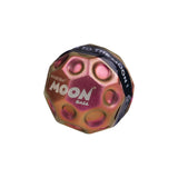 Moon Ball "Metallic" (1 Stück)