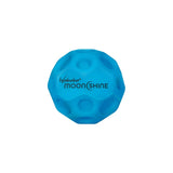 Moon Ball/ Moonshine LED (1 Stück)