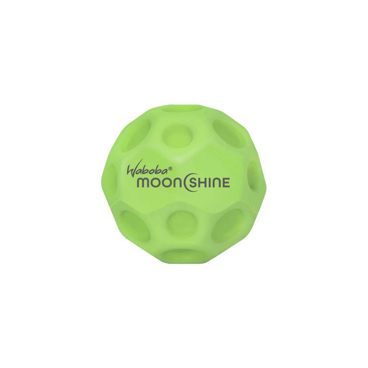 Moon Ball/ Moonshine LED (1 Stück)