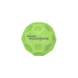 Moon Ball/ Moonshine LED (1 Stück)