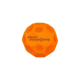 Moon Ball/ Moonshine LED (1 Stück)