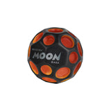 Moon Ball "SUN" (1 Stück)