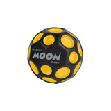 Moon Ball "SUN" (1 Stück)