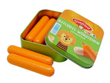 Gutfried Wiener Würstchen
