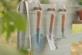 Outdoor Küche
