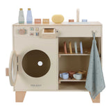 Waschmaschine Limited Edition