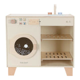 Waschmaschine Limited Edition