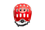 Woom KID'S Helm  - korbmayer. ganz besonders. für kinder.