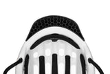 Woom KID'S Helm  - korbmayer. ganz besonders. für kinder.
